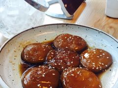 -望湘园·湖南菜(宏伊店)