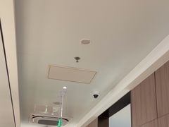 -海底捞火锅(高科广场店)