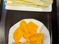 -俏媳妇火锅(宽窄巷子店)