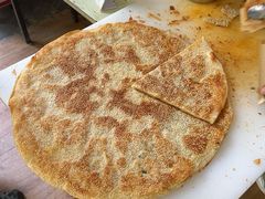 -酒宝荡烧烤(长航局江大路住宅小区店)