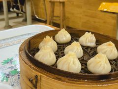 -阊门姚记豆浆(旧学前直营店)