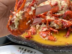 -杨胖子私房菜(秦虹路店)