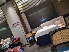 -聆桂烤鸭·金奖烤鸭(静联广场店)