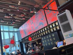 -天辣(金桥啦啦宝都店)
