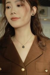 -GiO挚澳珠宝(侨福芳草地店)