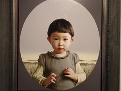 -上海虹桥当代艺术馆