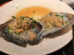-稻香饭店(IFS国金中心店)