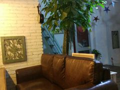 -Kitchen·Y洋厨房西餐厅(王府壹号店)