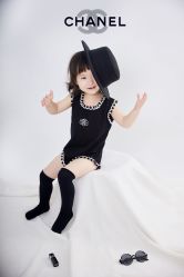 -七色果儿童摄影