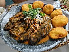 -威海渔村(静安旗舰店)