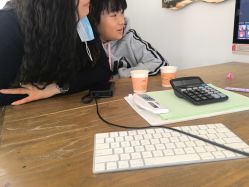-爱儿美儿童摄影(五路居花园别墅店)