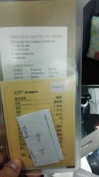 -威德钻石-克拉钻大本营(南京东路店)