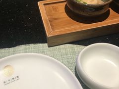 -月下料理(楷林IFC店)