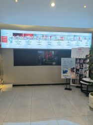 -阅年轻·AI家庭健康体质调理
