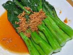 -蔡澜点心·粤菜(海印都荟城店)