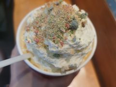 -茶颜悦色(环球奥特莱斯店)