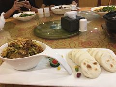 -钦善斋(武侯祠店)