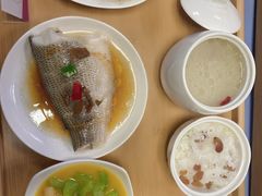 -福田家月子中心 产后 月嫂(市立母子医院店)