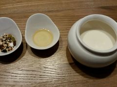 android_upload_pic-马仕玖煲·融合菜·酥不腻烤鸭(人大店)