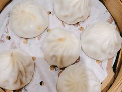 -回味鸭血粉丝汤(京新广场店)
