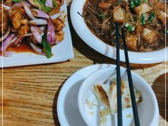 -大东北(武侯祠店)