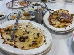 -明本湛江鸡•海鲜小厨(陈家祠店)