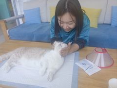 -美迦爱-牙专科·兔科·骨科诊疗中心(北苑店)