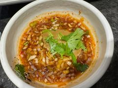 -金刚山(学府路店)