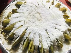-食鼎记海鲜大排档(美食街店)