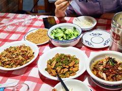 -好帮厨·下饭浏阳菜·坚持现炒(月湖店)