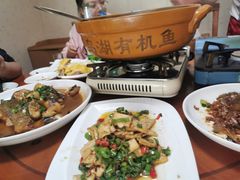 -全乐鱼馆·淳牌有机鱼直营店