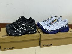 -SALOMON萨洛蒙(北京王府中环店)