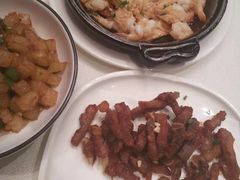 -麓湘小镇(开福万达广场店)
