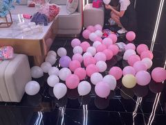 -凡花主题KTV(天虹店)