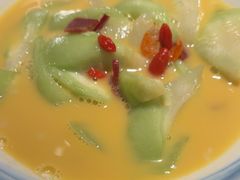 -乔街深夜食堂·台州菜·高压锅生蚝(杭州总店)