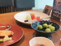 -月龍吟(朝龙汇店)