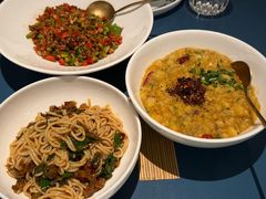 -一坐一忘云南菜(嘉里中心店)