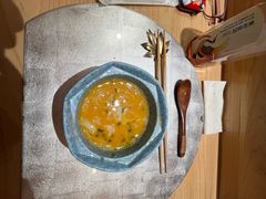 -麦MUGI铁板烧日式料理