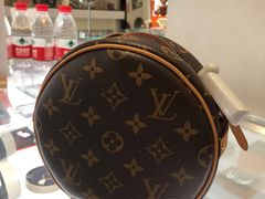 -奢物·巴黎站奢侈品回收寄售