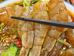 -唔止卤嘢·潮州府城菜(鹭江店)