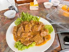 -天程知味园