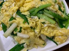 -满园烤鸭·春饼(太原街万达店)