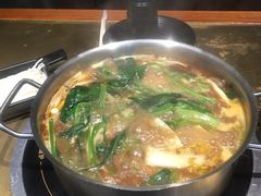 -手选潮汕鲜活牛肉火锅(二七广场店)