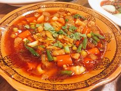 -恒府1993(文昌北路店)