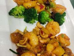 -大鸭梨烤鸭店(金顶街店)