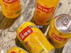 -正宗台湾胡椒蝦(愉景新时代广场店)