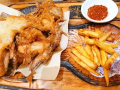 葫芦鸡-德泰楼餐饮(莲湖路店)