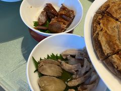 -花家八爷府(王府井·故宫店)