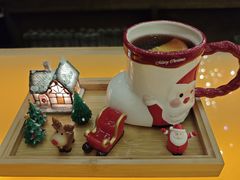 -翡翠36酒吧(浦东香格里拉店)