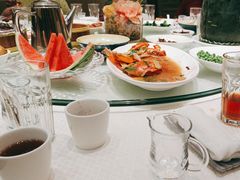 -金时代顺风大酒店(协泰店)